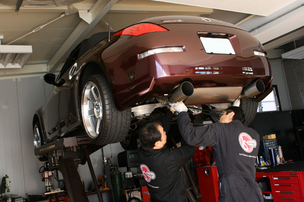 1216 z33 IMG_9694.jpg